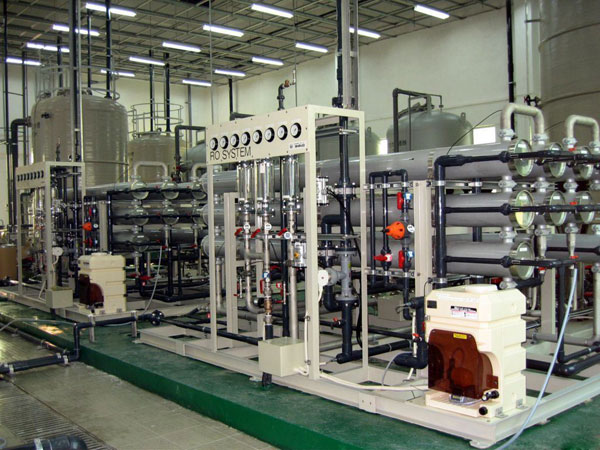 RO��ˮ��ϴ̎��